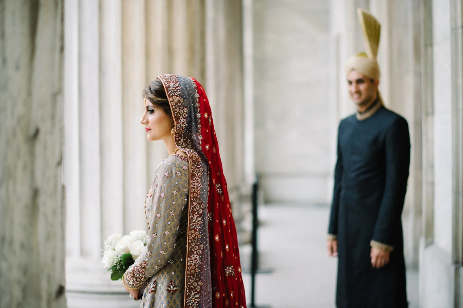 George Mavitzis Photography_Wedding Photography037.jpg