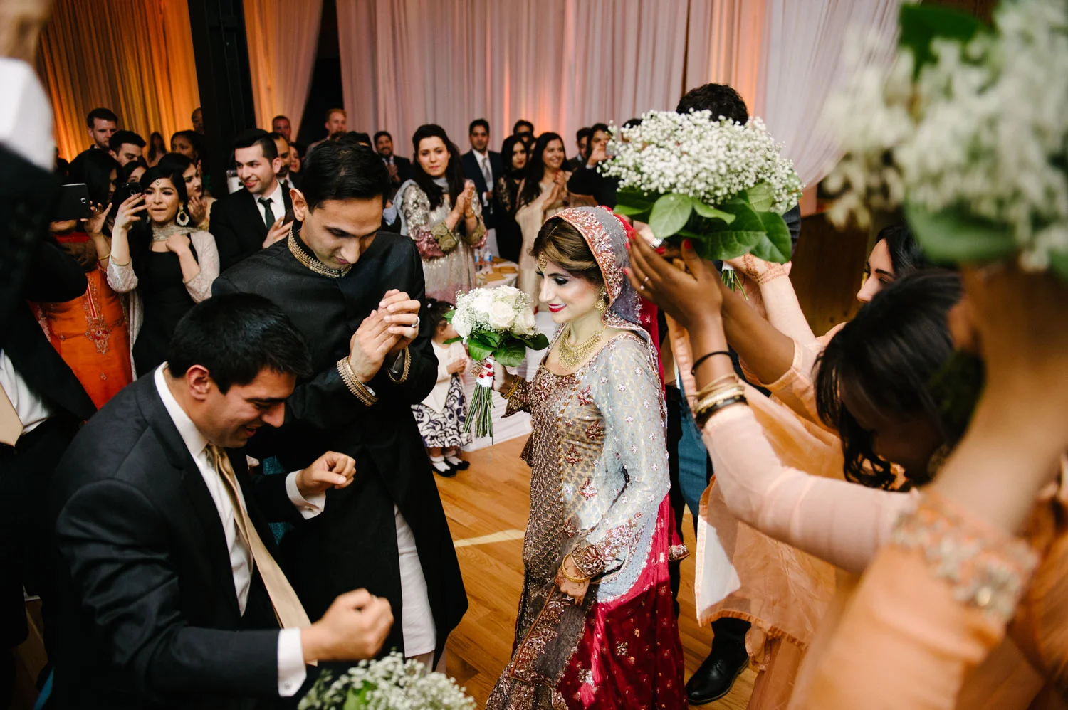 George Mavitzis Photography_Wedding Photography055.jpg