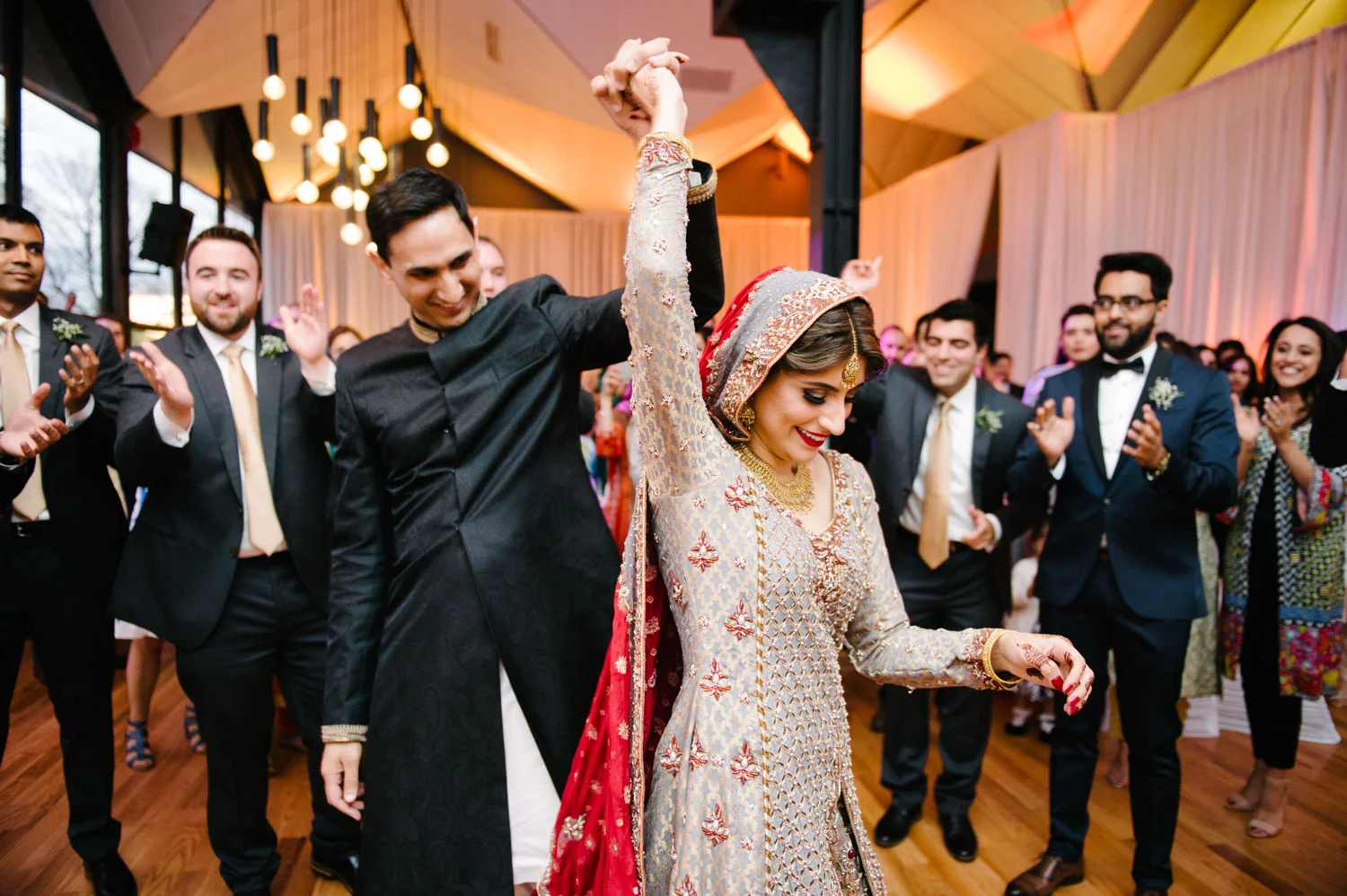 George Mavitzis Photography_Wedding Photography057.jpg