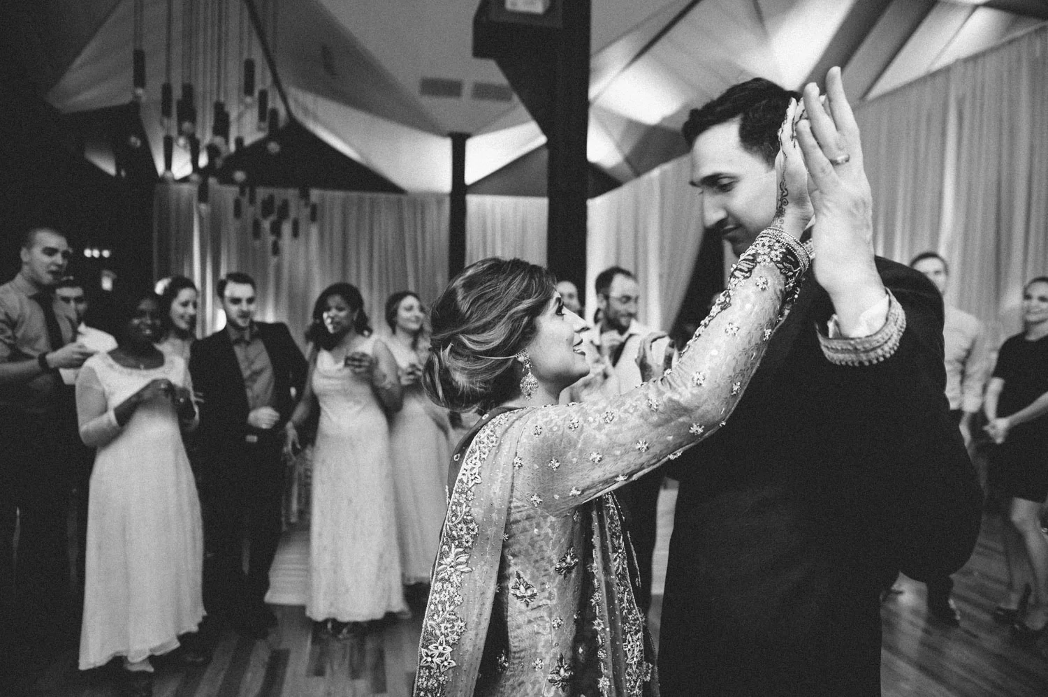 George Mavitzis Photography_Wedding Photography064.jpg