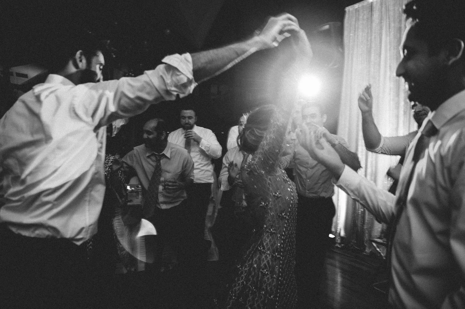 George Mavitzis Photography_Wedding Photography071.jpg