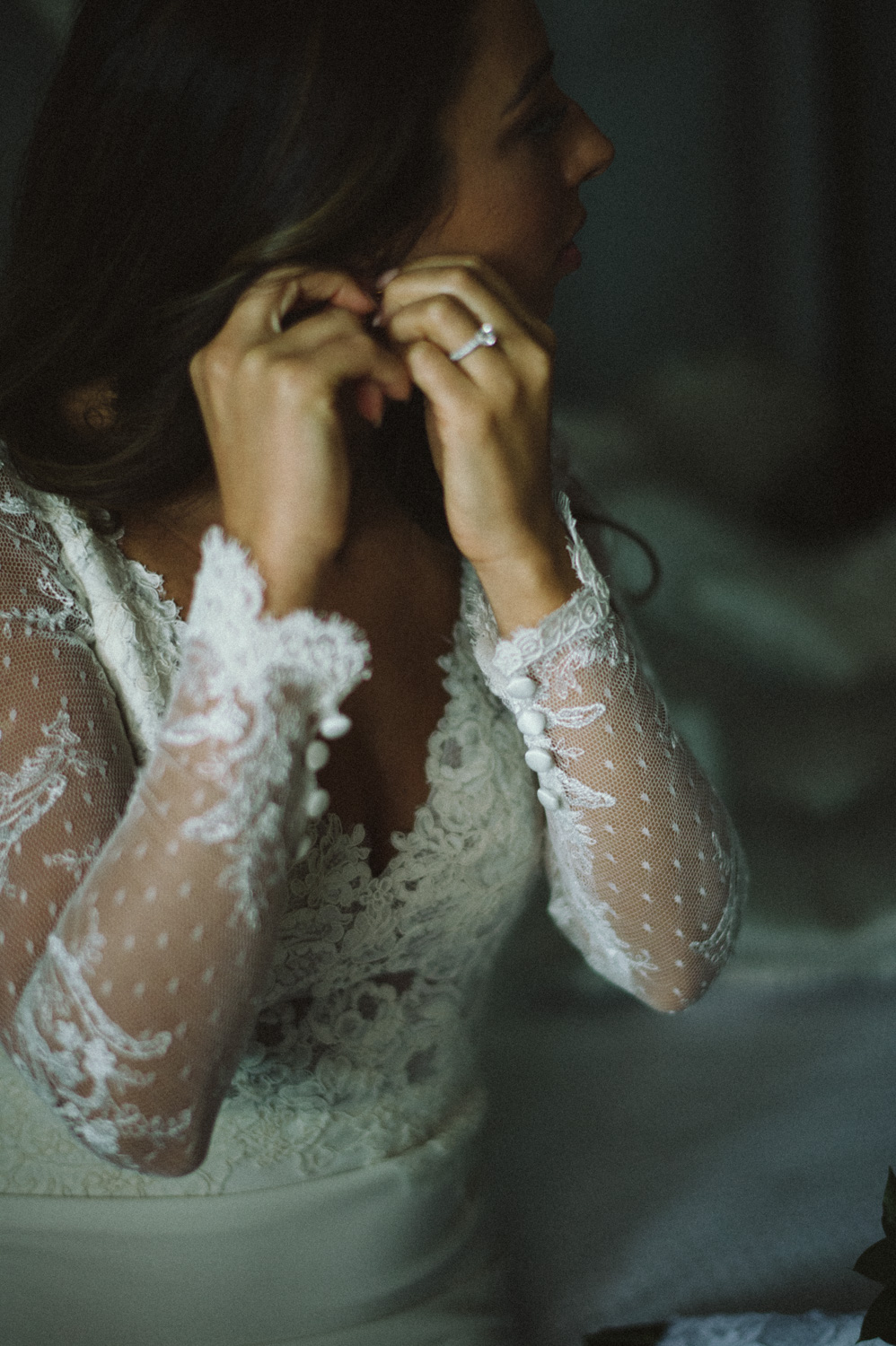 George Mavitzis Photography_Wedding Photography157.jpg