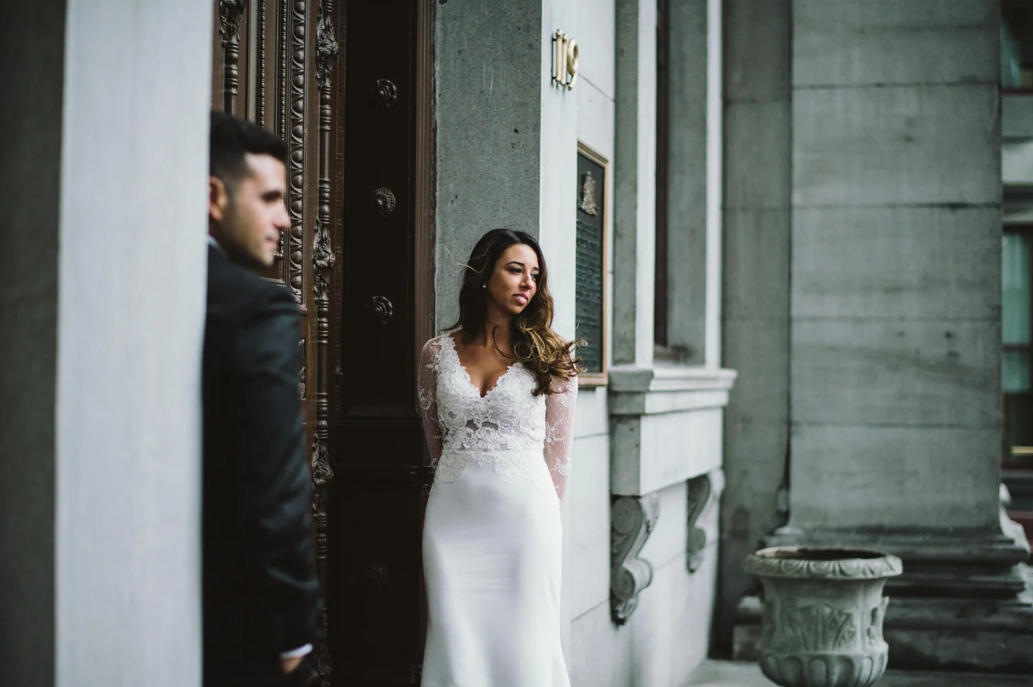 George Mavitzis Photography_Wedding Photography177.jpg