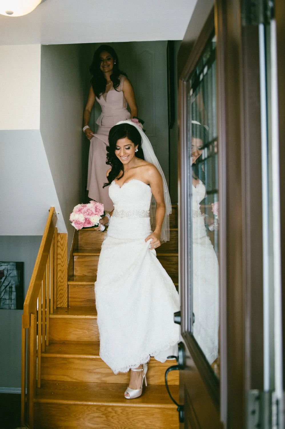 George Mavitzis_Photography_Sorely_AndrePhilippe-351.jpg