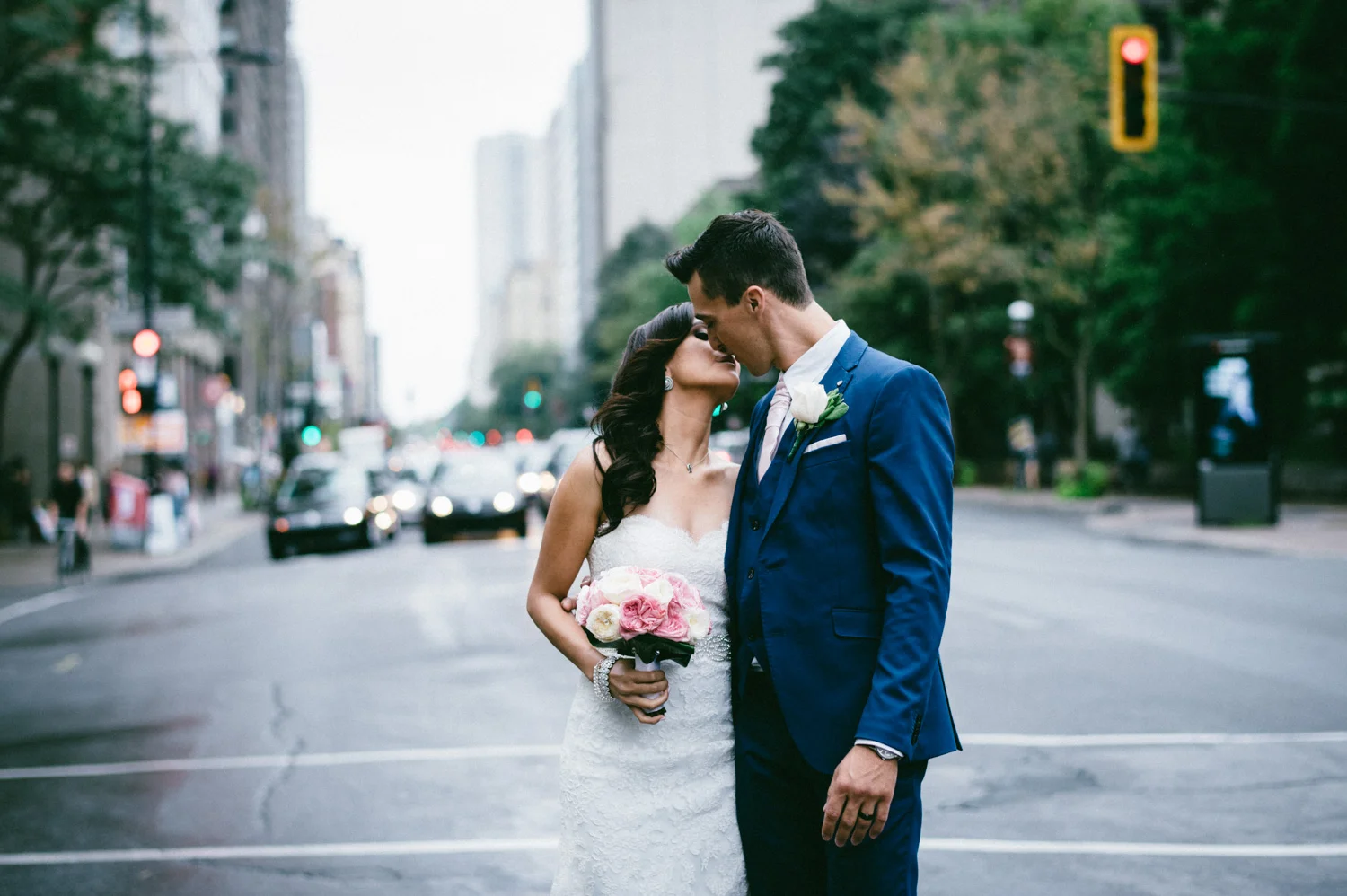 George Mavitzis_Photography_Sorely_AndrePhilippe-852.jpg