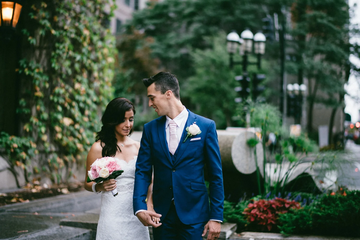 George Mavitzis_Photography_Sorely_AndrePhilippe-1006.jpg
