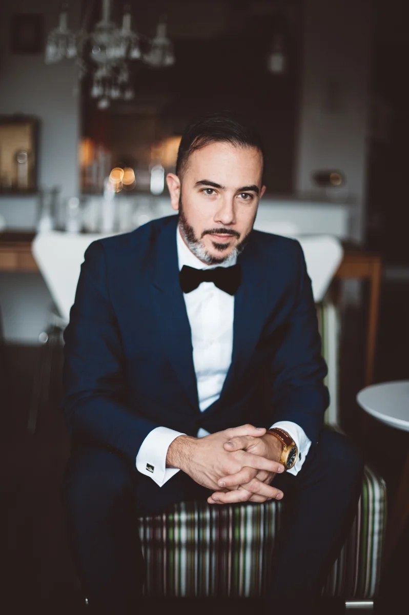 George Mavitzis_Photography_204.jpg