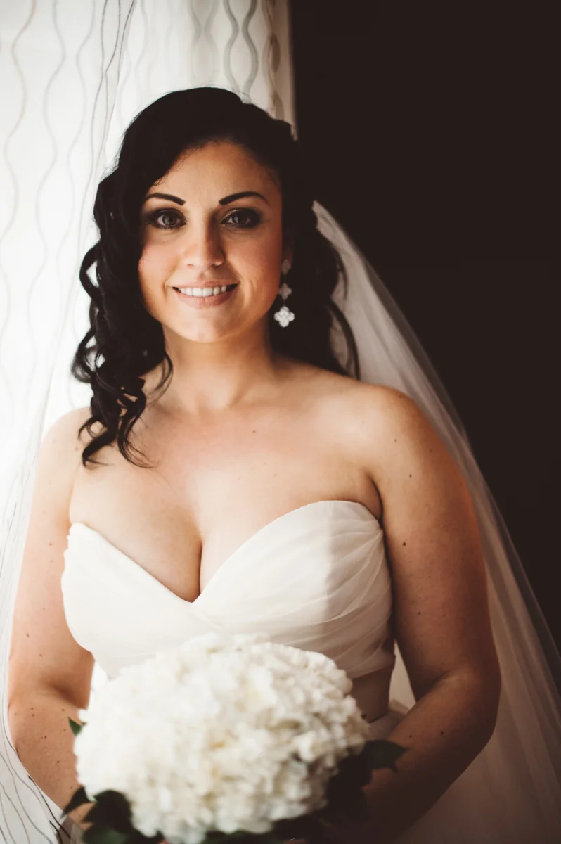 George Mavitzis_Photography_211.jpg