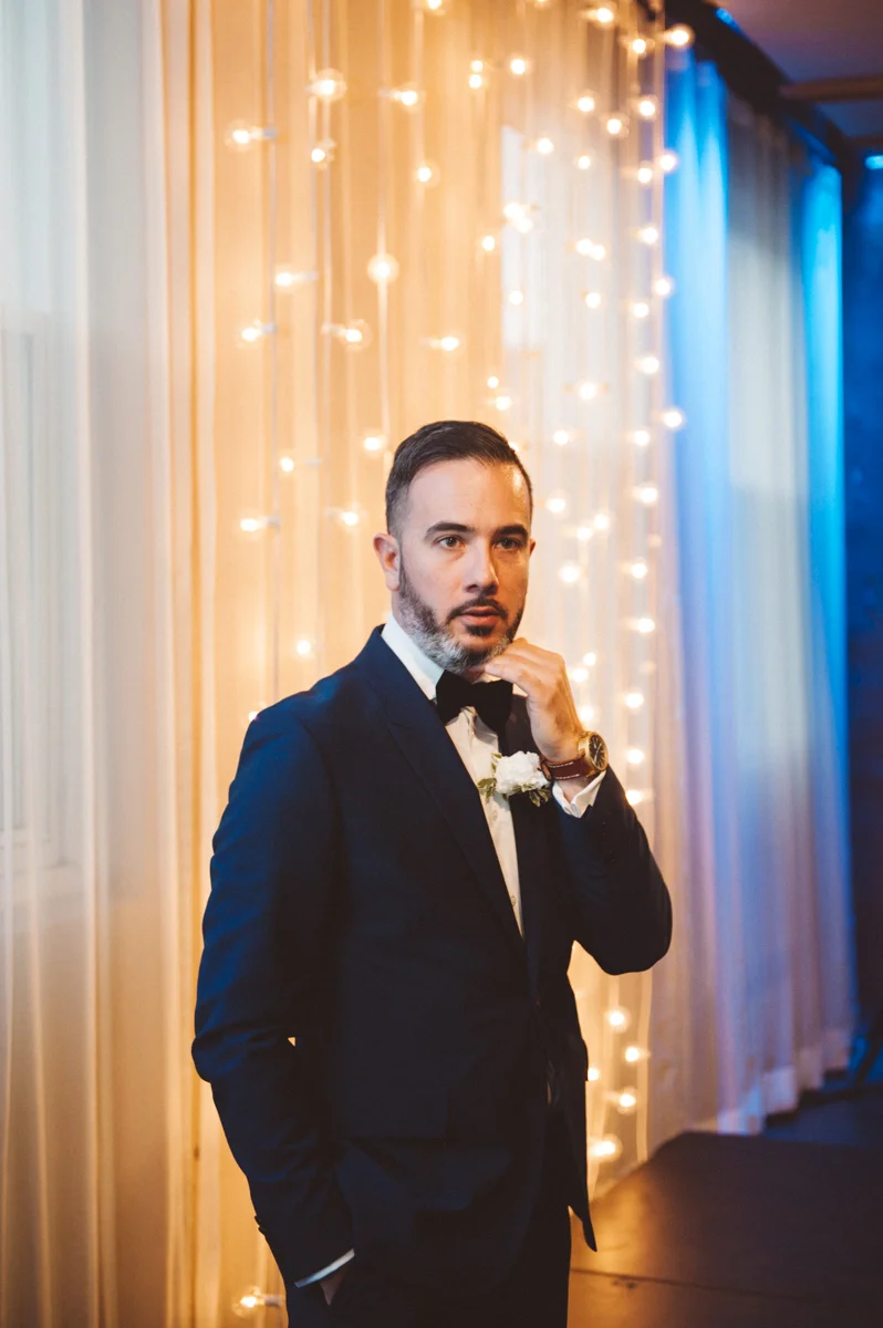 George Mavitzis_Photography_214.jpg
