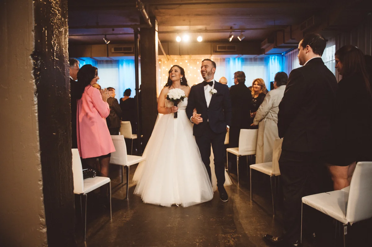 George Mavitzis_Photography_221.jpg
