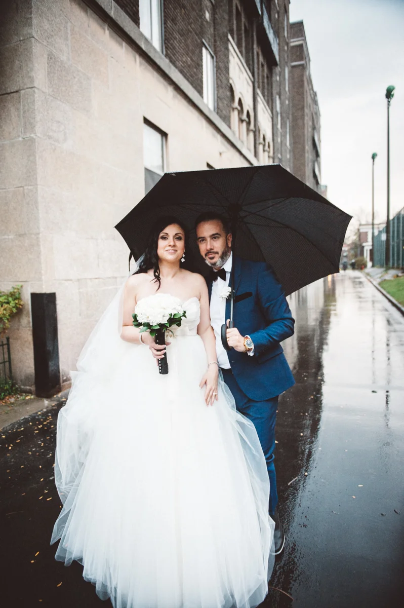 George Mavitzis_Photography_226.jpg