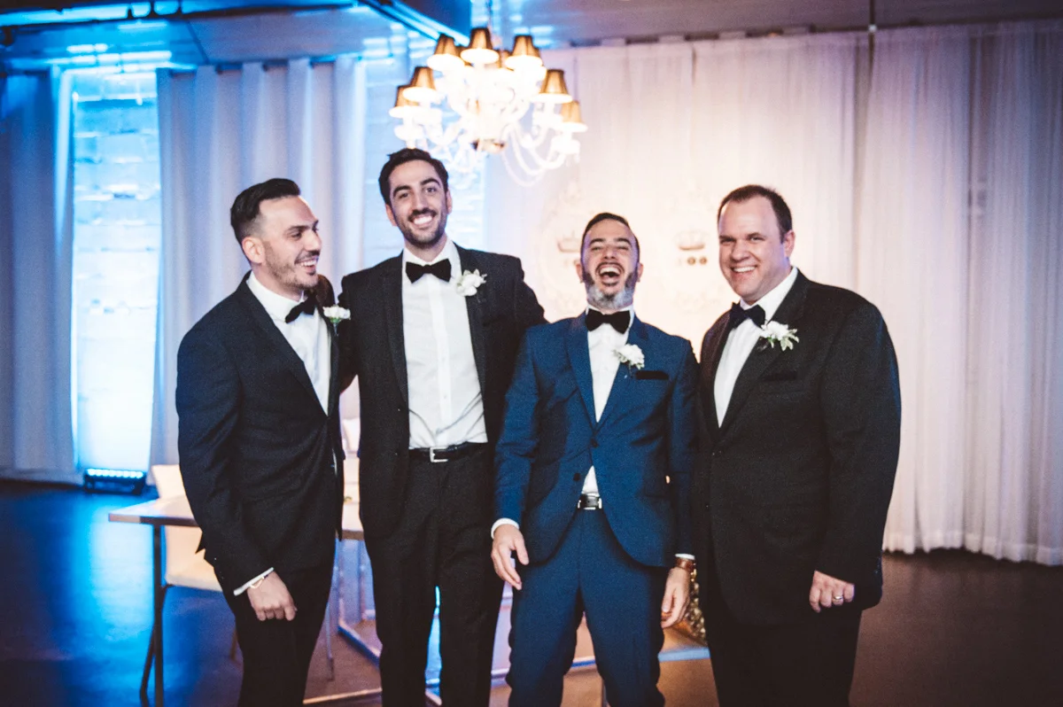 George Mavitzis_Photography_225.jpg