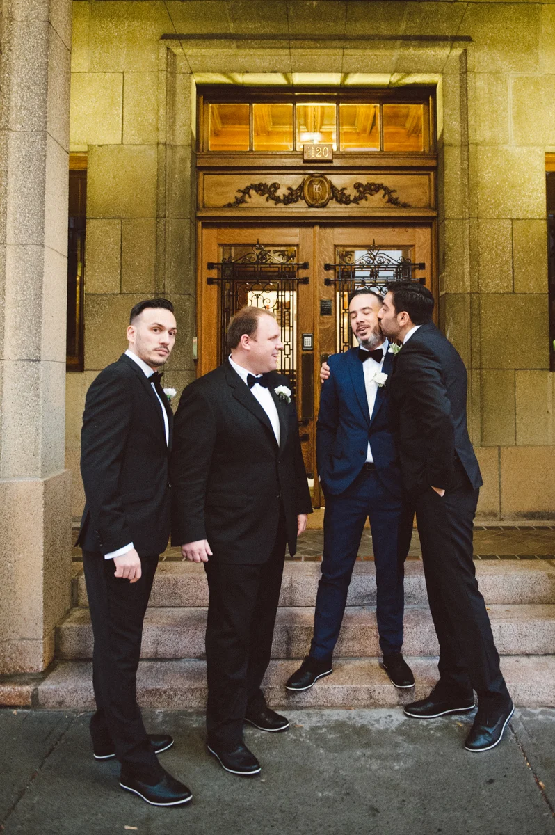 George Mavitzis_Photography_231.jpg