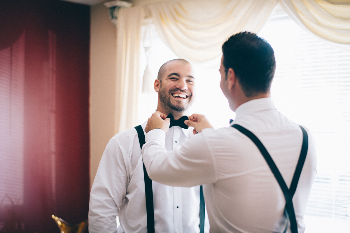 George Mavitzis_Photography_Montreal_Wedding_Photographer (1).jpg