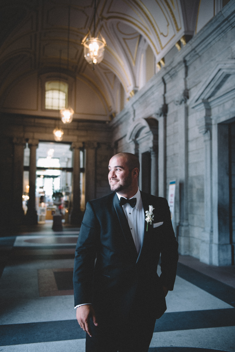George Mavitzis_Photography_Montreal_Wedding_Photographer (10).jpg