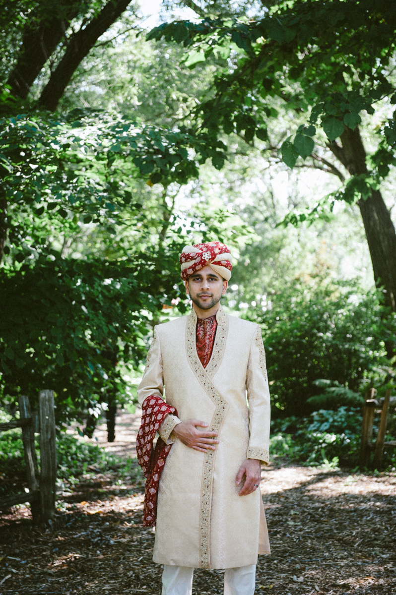 George Mavitzis_Photography_Montreal_Wedding_Photographer (15).jpg