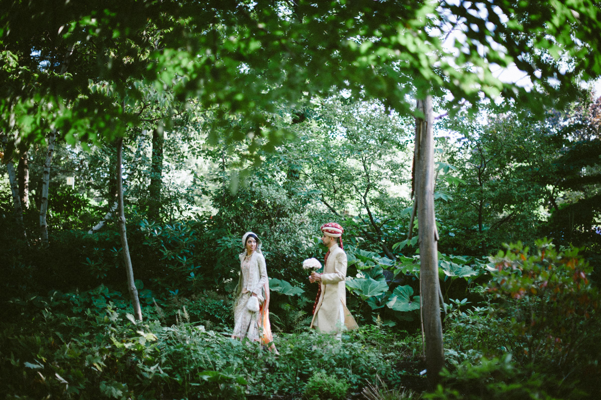 George Mavitzis_Photography_Montreal_Wedding_Photographer (17).jpg