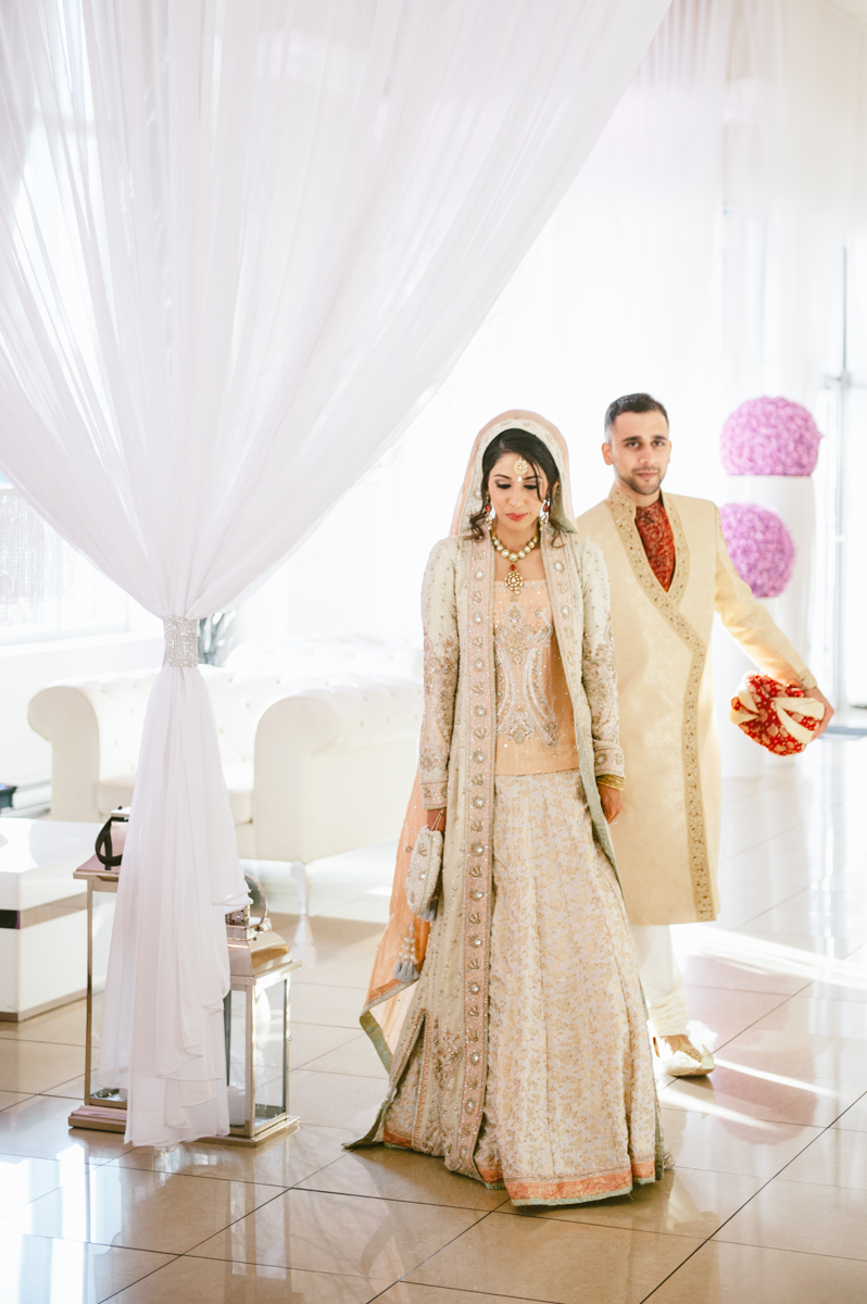 George Mavitzis_Photography_Montreal_Wedding_Photographer (24).jpg