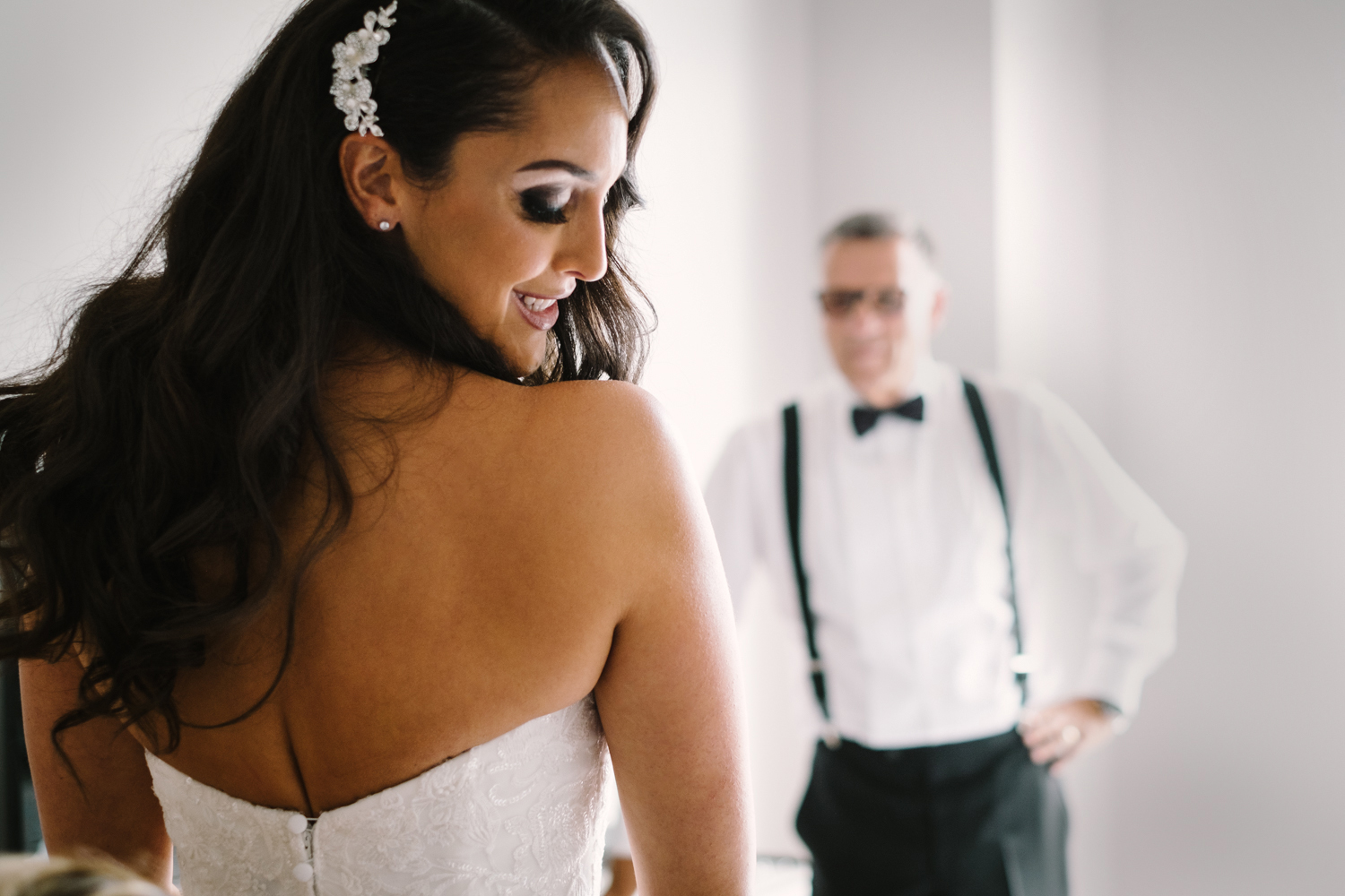 Jewish Wedding Photographer Photography