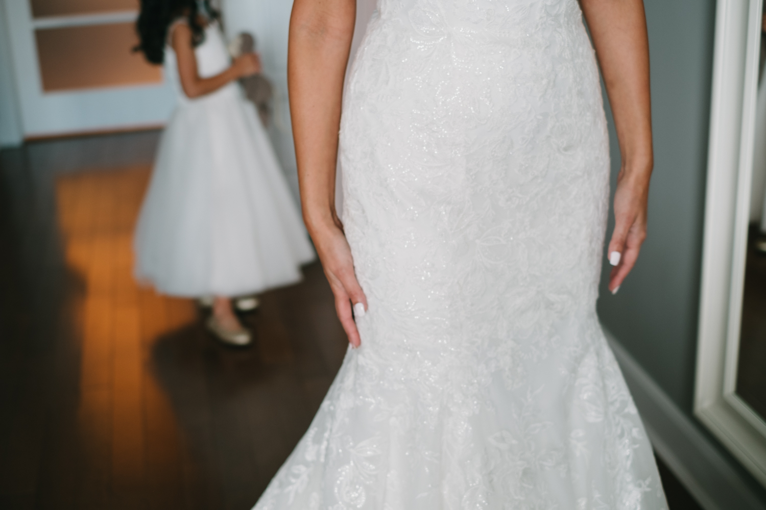 Jewish Wedding Photographer Photography