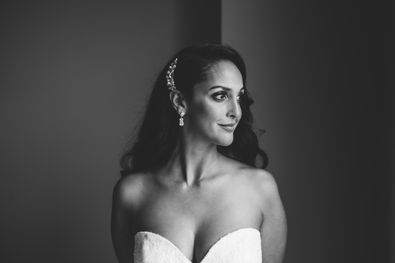 Jewish Wedding Photographer Photography