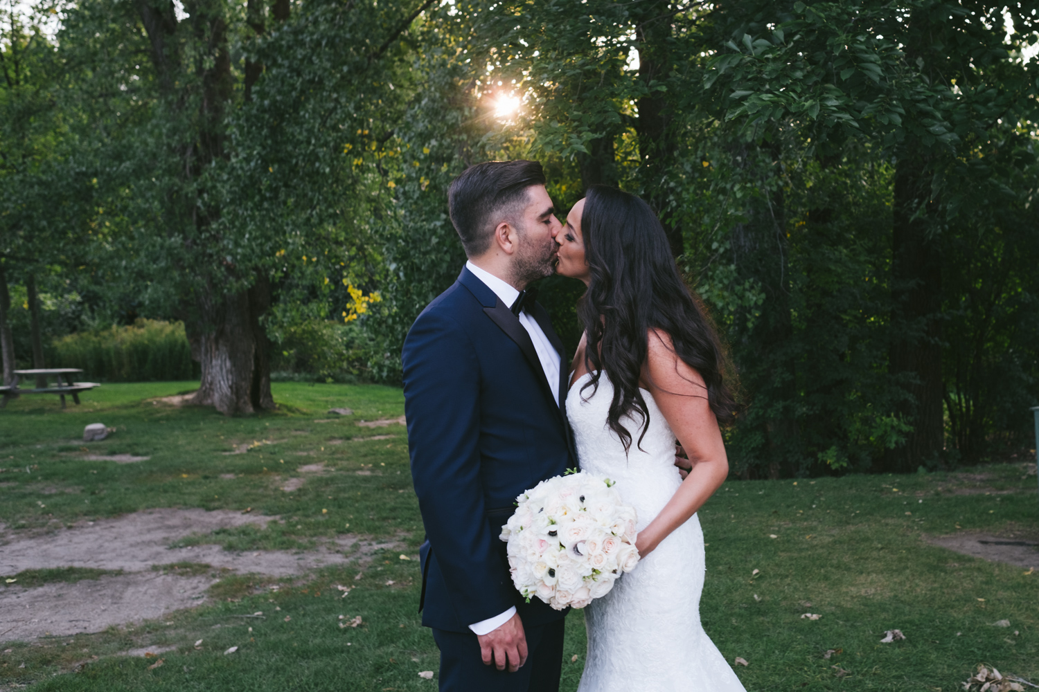 Jewish Wedding Photographer Photography