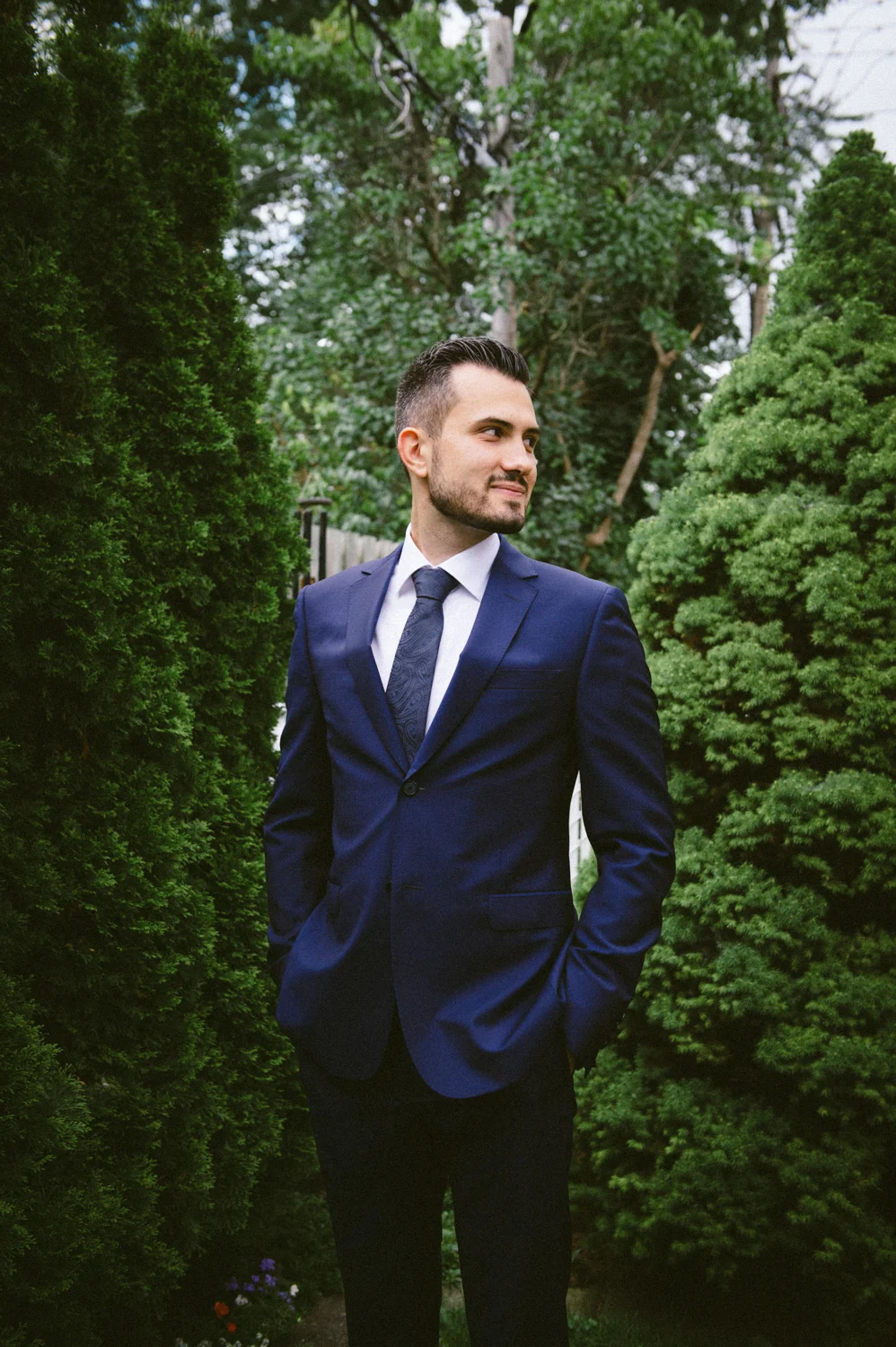 George Mavitzis_Photography_Montreal_Wedding_Photographer004.jpg