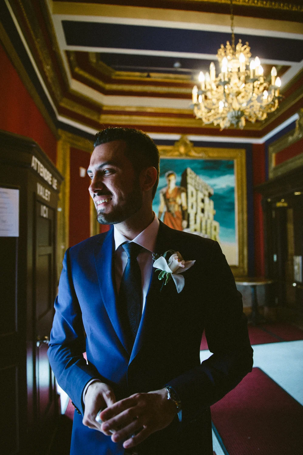 George Mavitzis_Photography_Montreal_Wedding_Photographer015.jpg