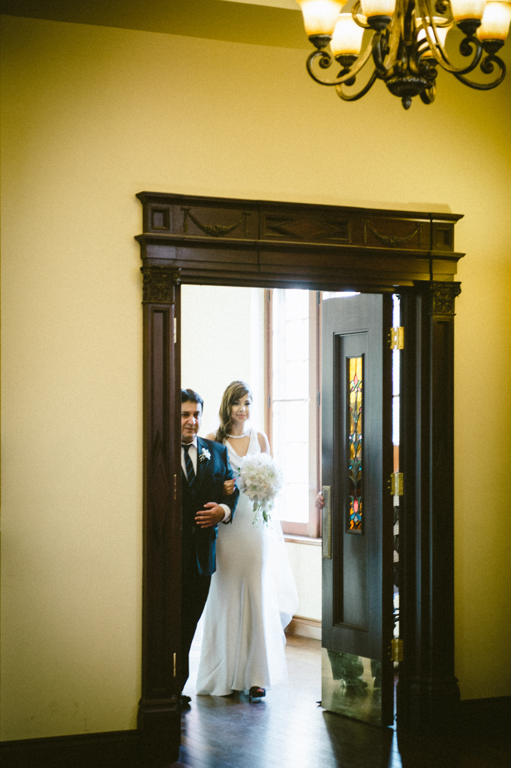 George Mavitzis_Photography_Montreal_Wedding_Photographer017.jpg