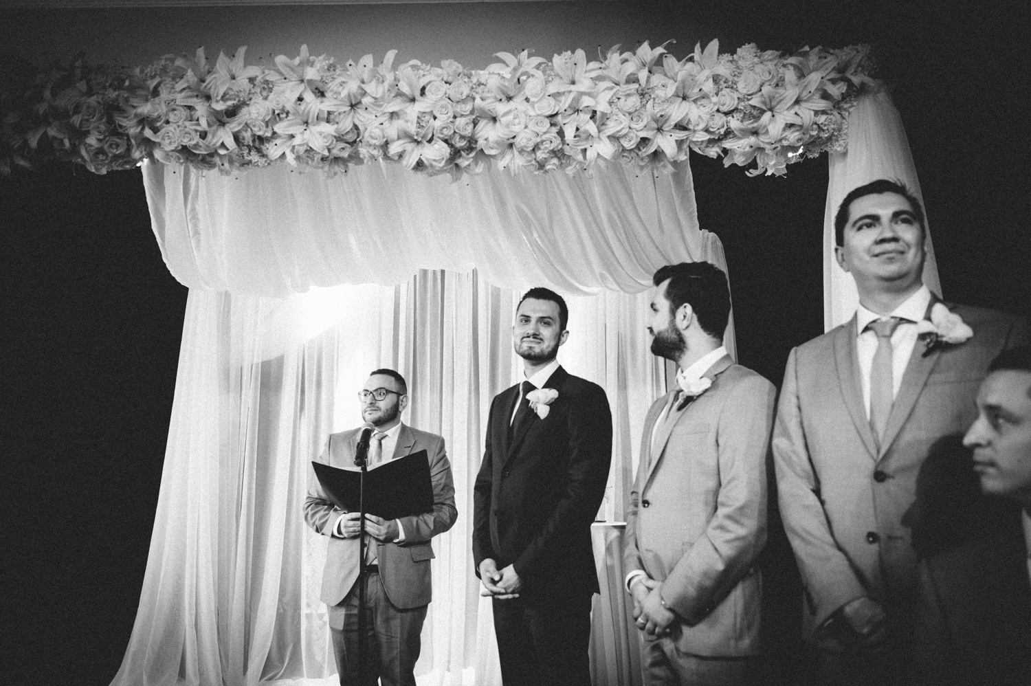 George Mavitzis_Photography_Montreal_Wedding_Photographer018.jpg