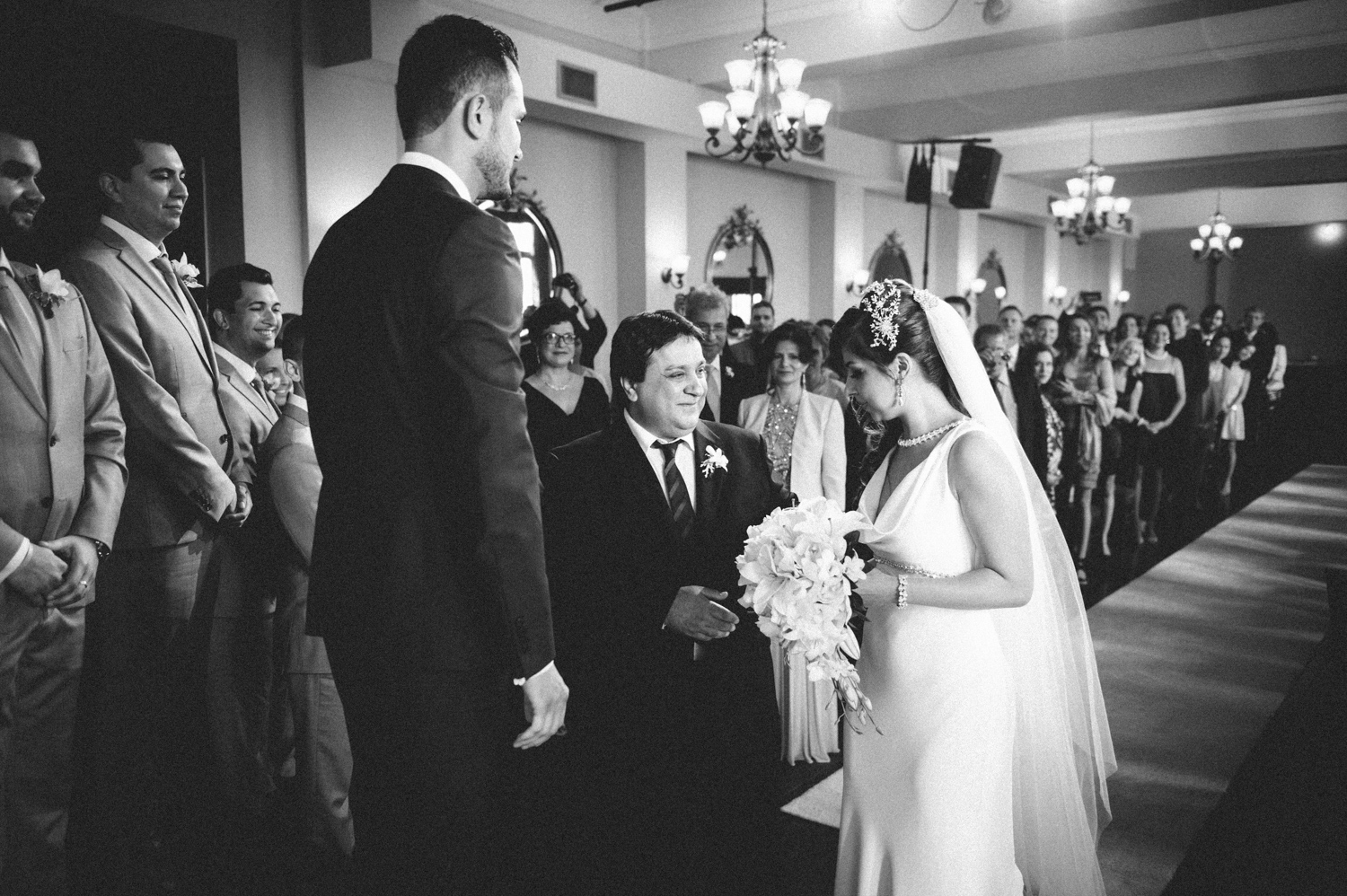 George Mavitzis_Photography_Montreal_Wedding_Photographer020.jpg