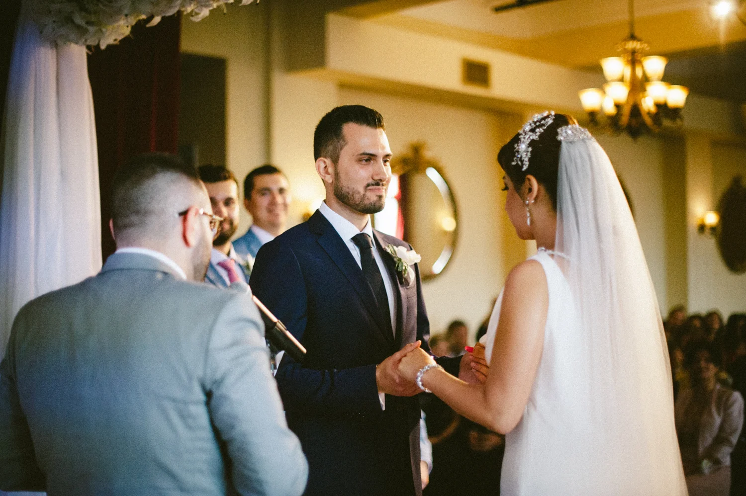 George Mavitzis_Photography_Montreal_Wedding_Photographer021.jpg