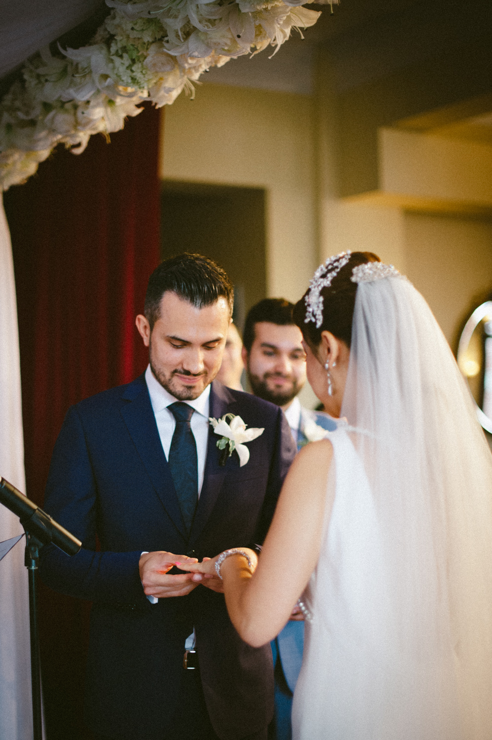 George Mavitzis_Photography_Montreal_Wedding_Photographer022.jpg