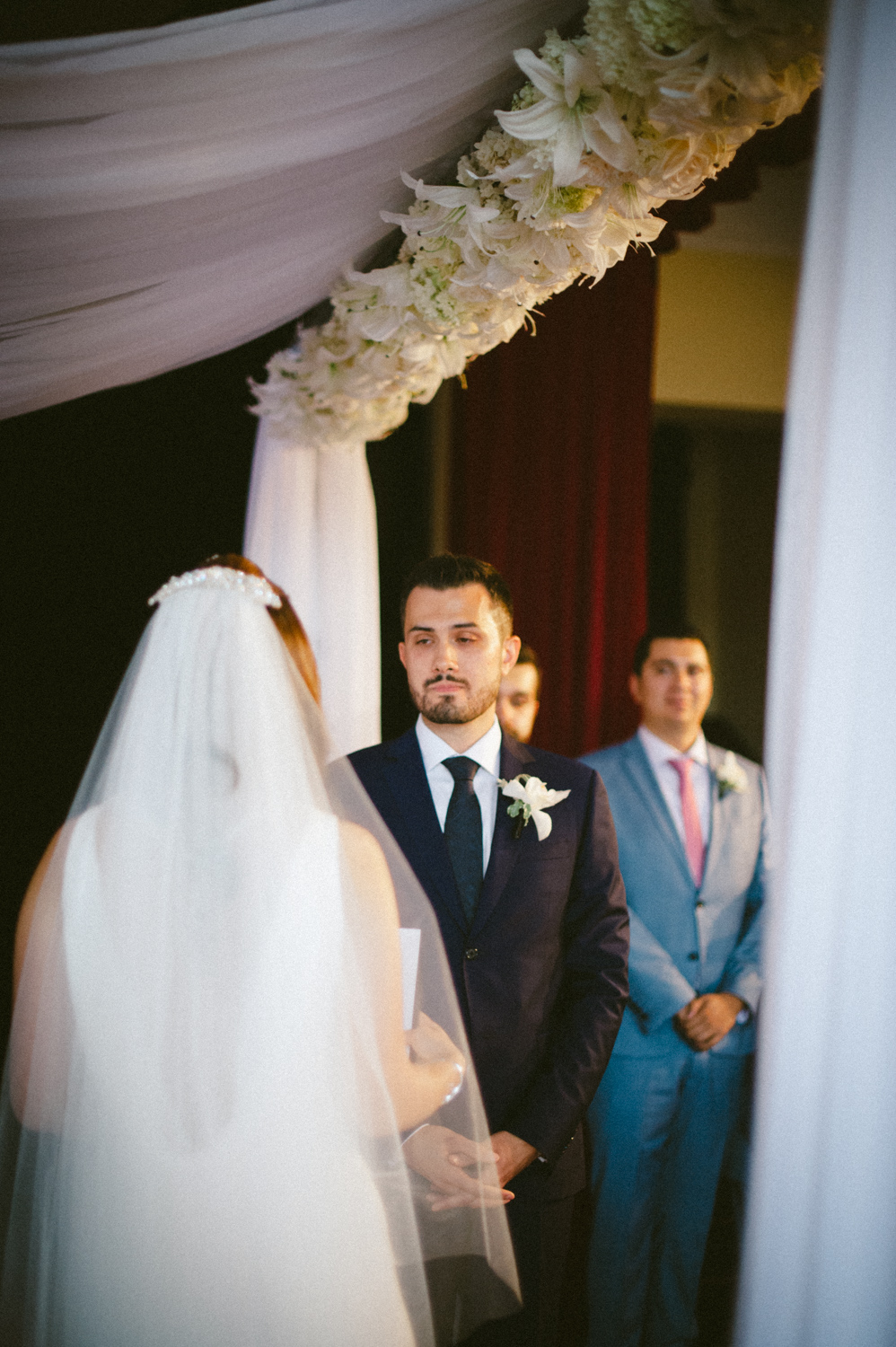 George Mavitzis_Photography_Montreal_Wedding_Photographer025.jpg