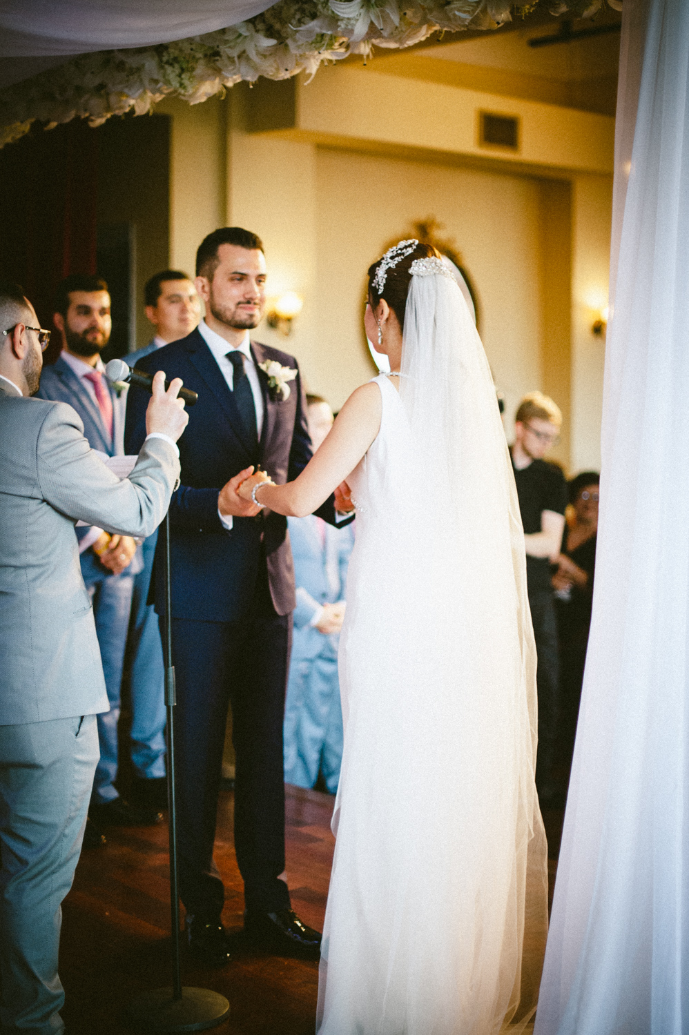 George Mavitzis_Photography_Montreal_Wedding_Photographer026.jpg