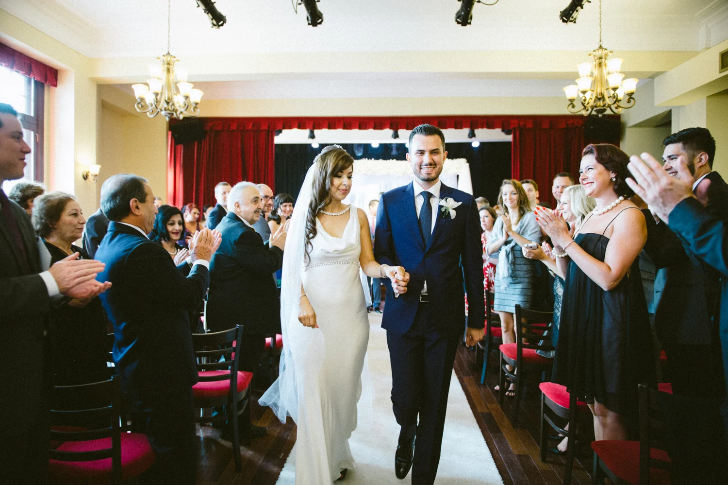 George Mavitzis_Photography_Montreal_Wedding_Photographer027.jpg