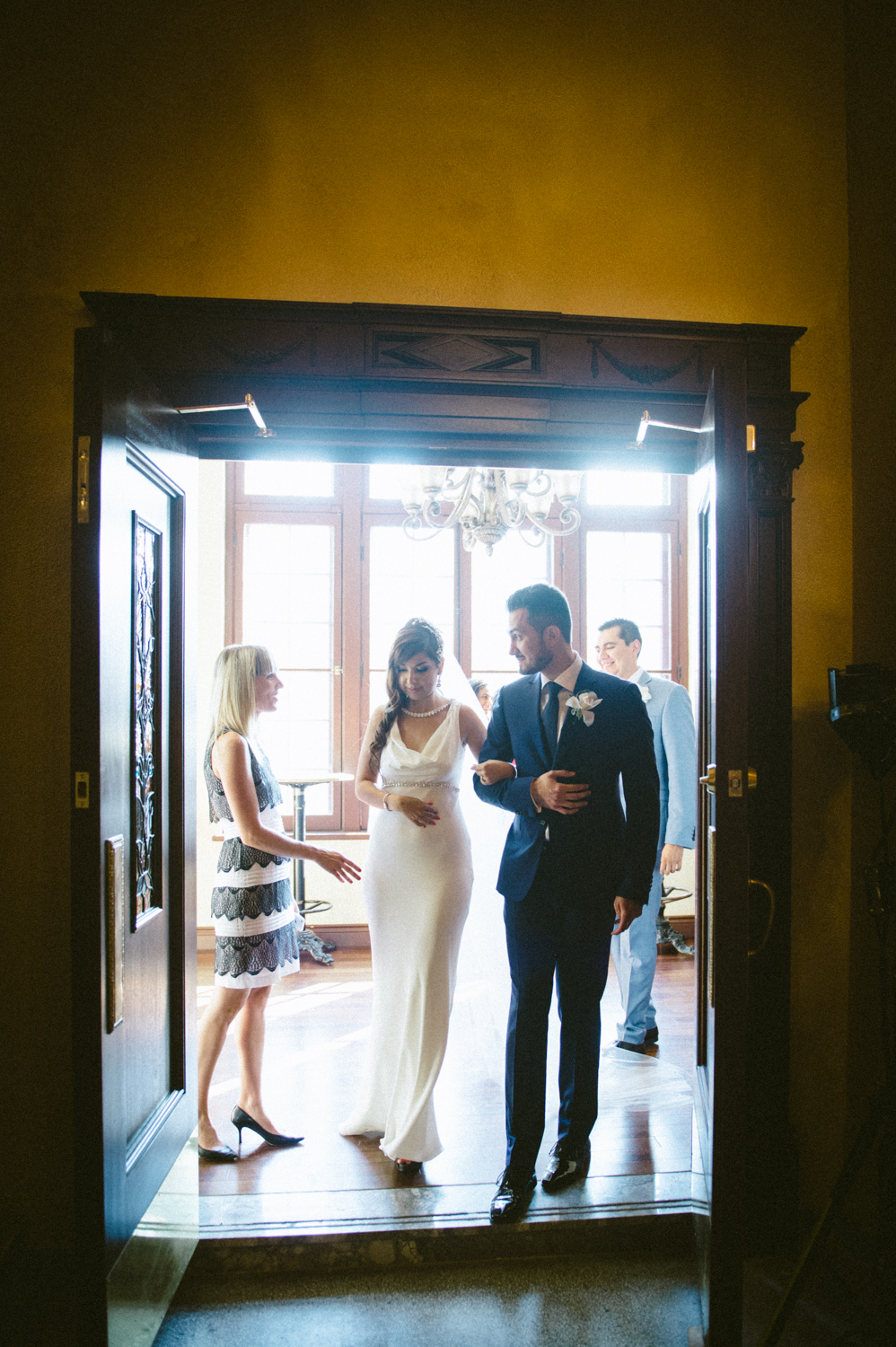 George Mavitzis_Photography_Montreal_Wedding_Photographer030.jpg