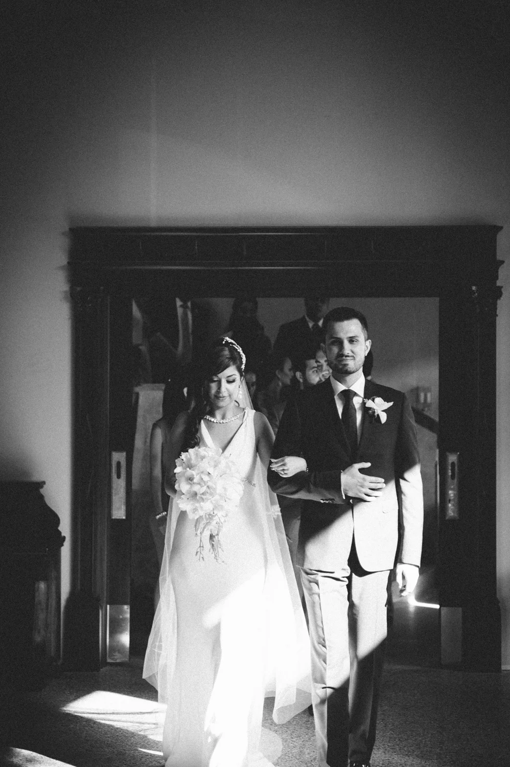 George Mavitzis_Photography_Montreal_Wedding_Photographer032.jpg