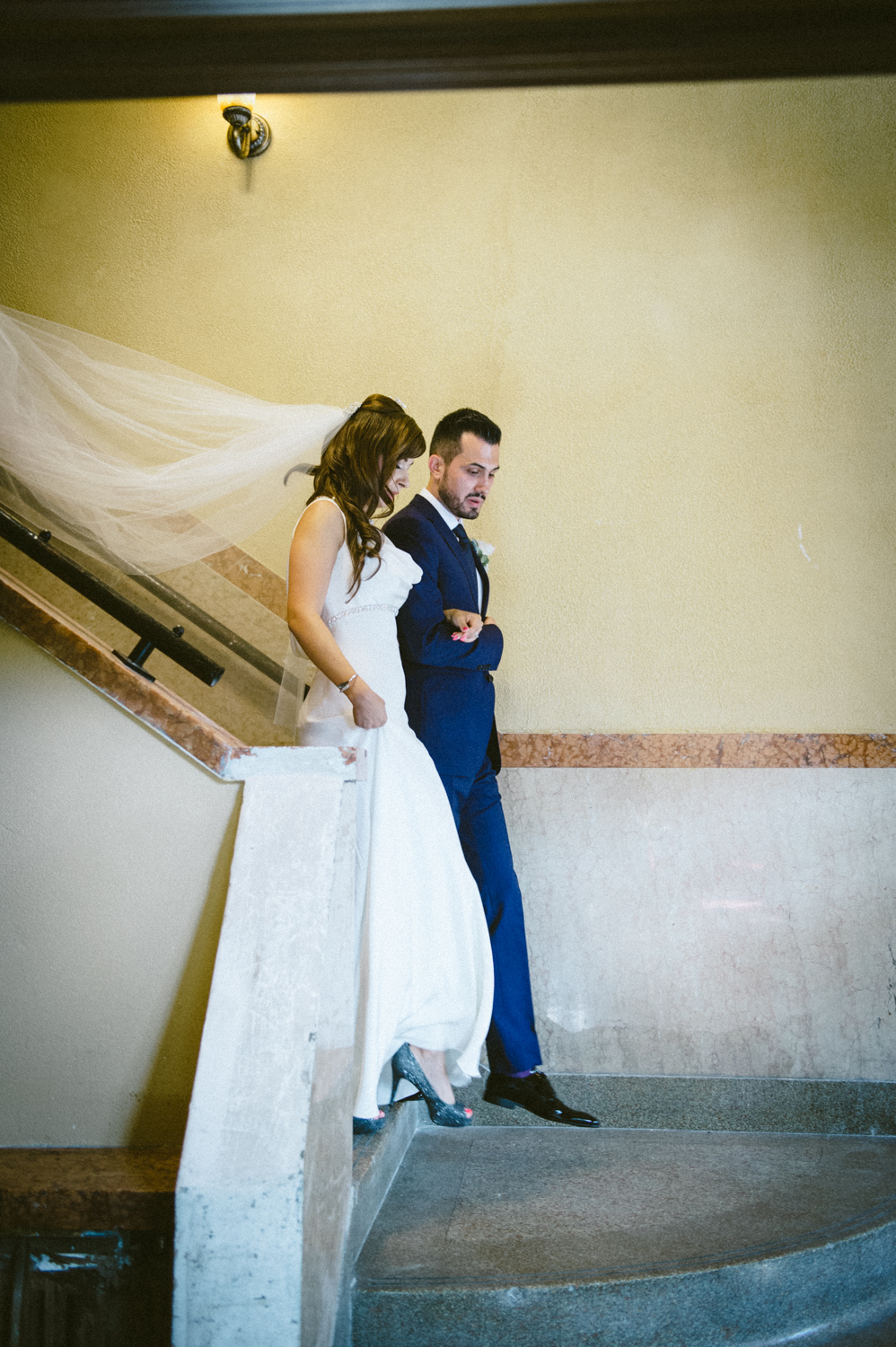 George Mavitzis_Photography_Montreal_Wedding_Photographer031.jpg