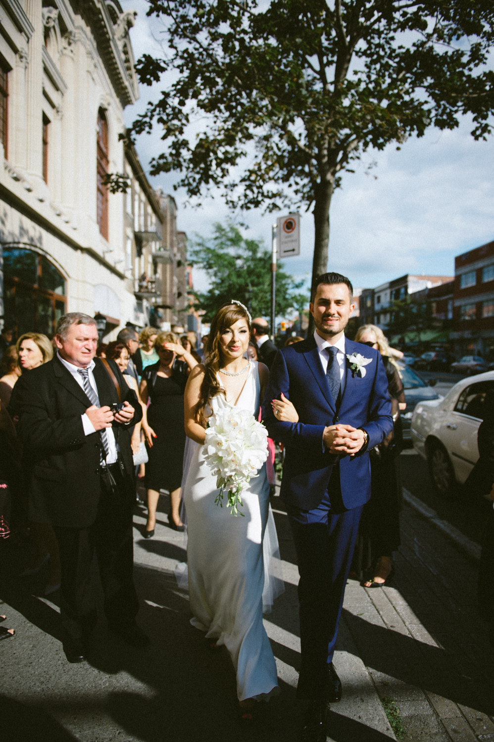 George Mavitzis_Photography_Montreal_Wedding_Photographer035.jpg