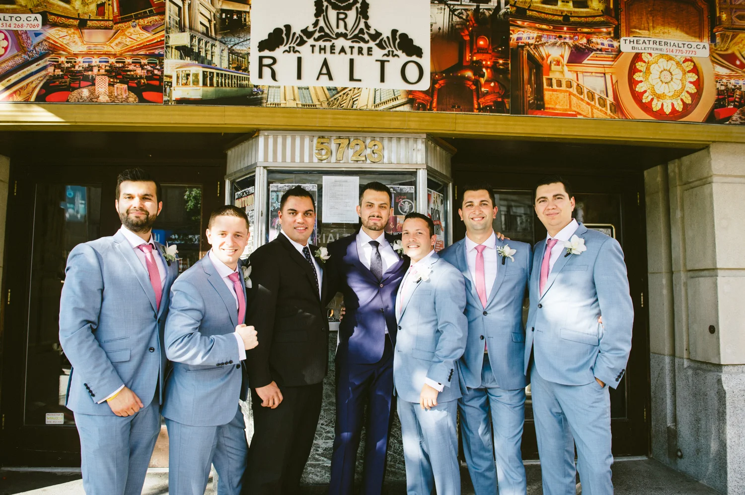 George Mavitzis_Photography_Montreal_Wedding_Photographer039.jpg