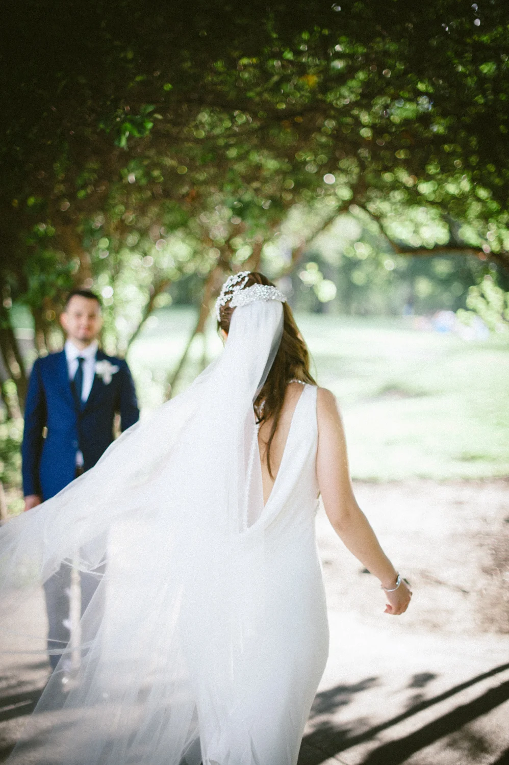 George Mavitzis_Photography_Montreal_Wedding_Photographer045.jpg