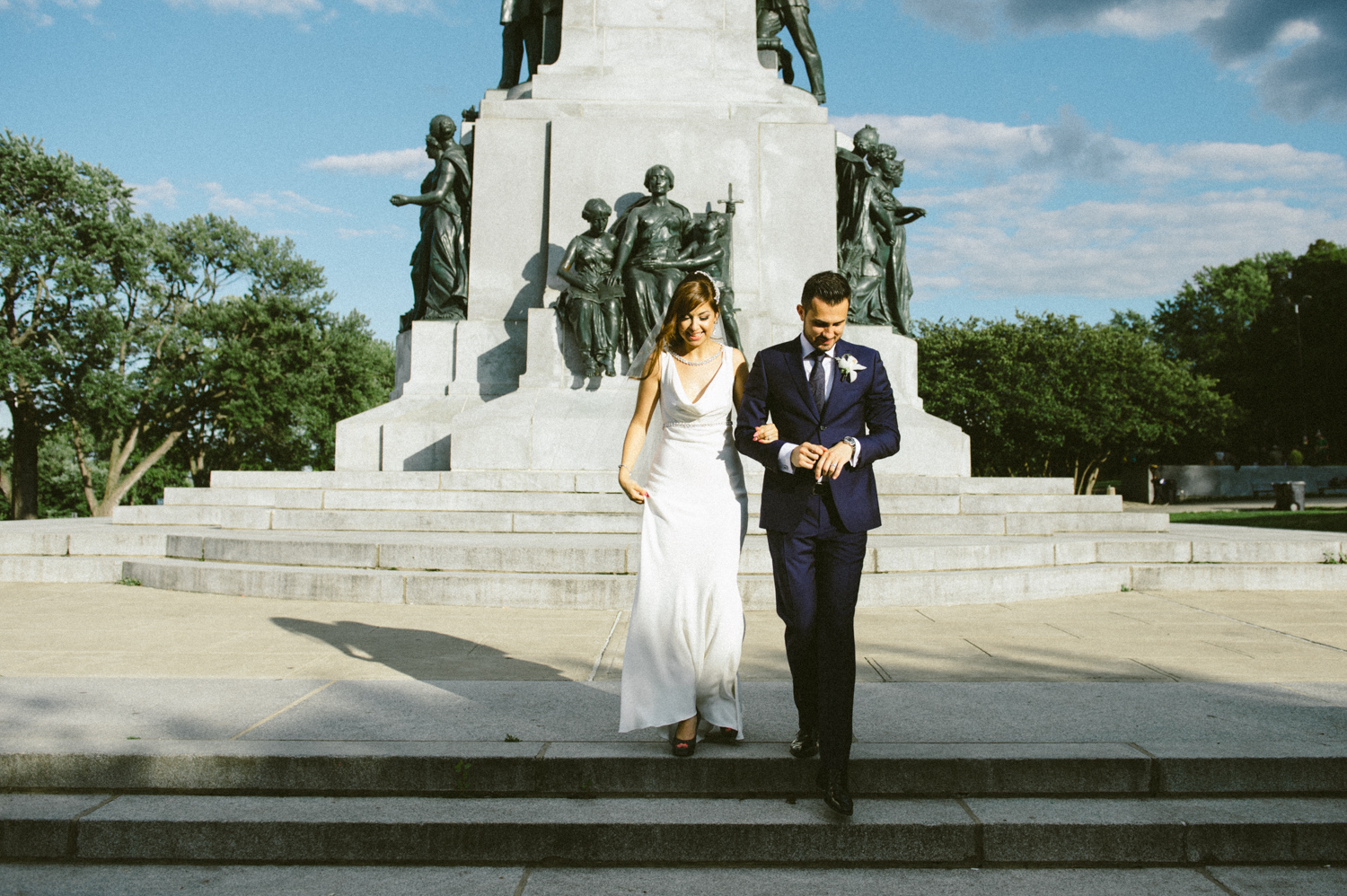 George Mavitzis_Photography_Montreal_Wedding_Photographer049.jpg
