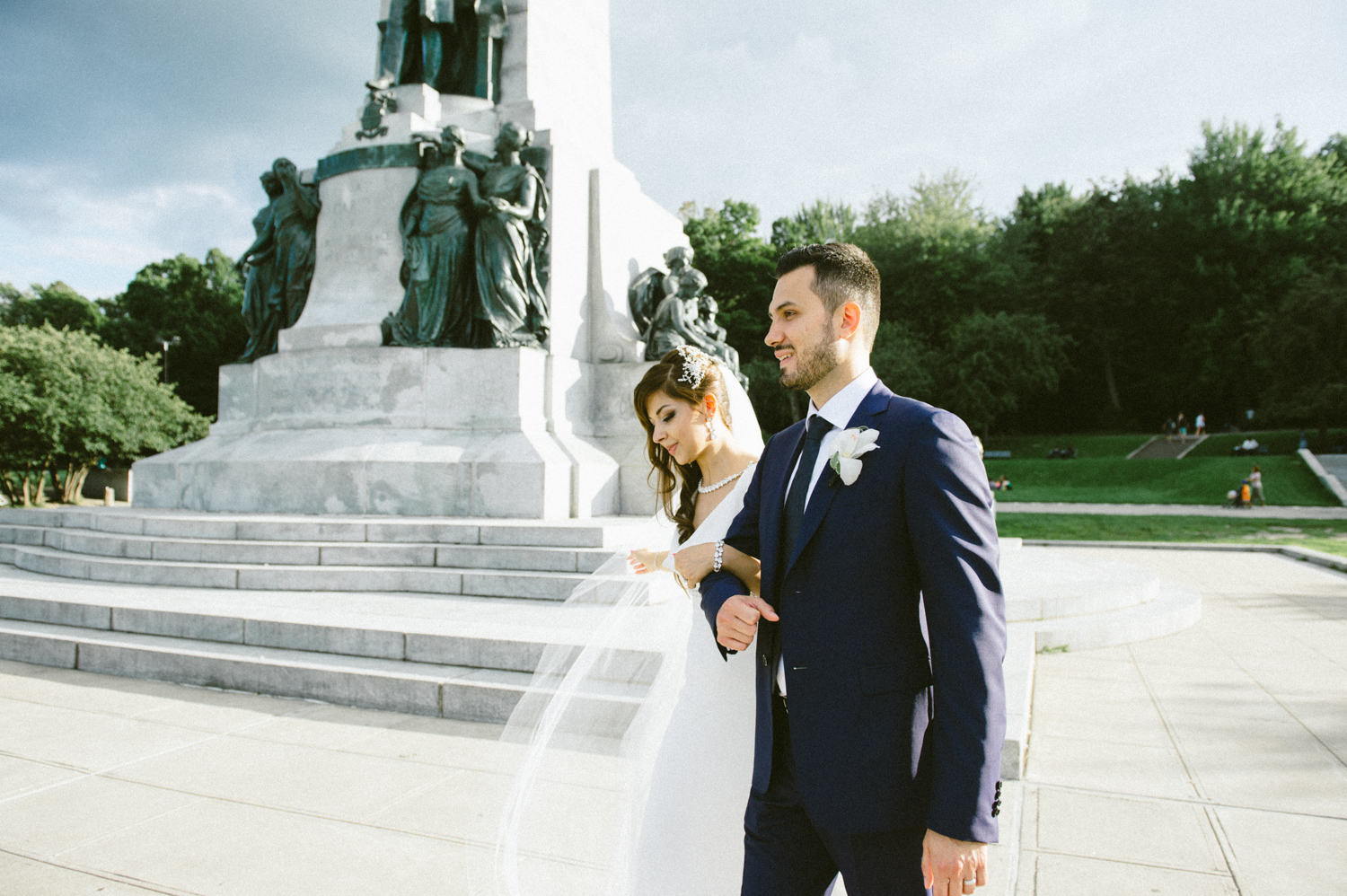 George Mavitzis_Photography_Montreal_Wedding_Photographer050.jpg