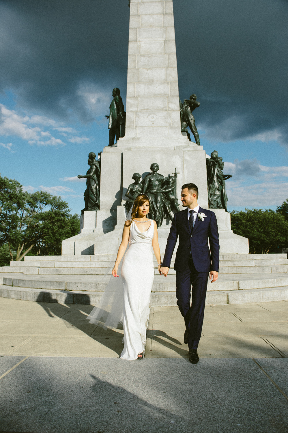 George Mavitzis_Photography_Montreal_Wedding_Photographer048.jpg