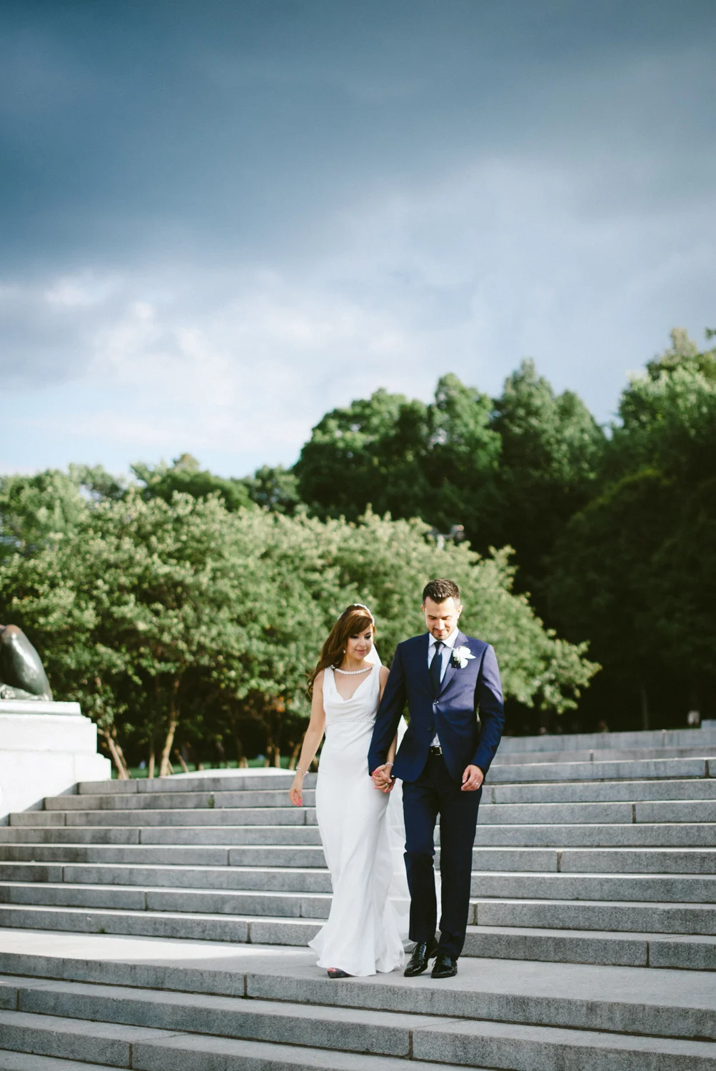 George Mavitzis_Photography_Montreal_Wedding_Photographer051.jpg