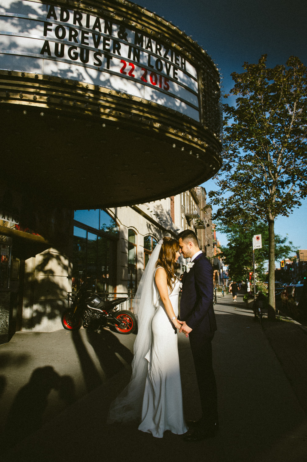 George Mavitzis_Photography_Montreal_Wedding_Photographer059.jpg