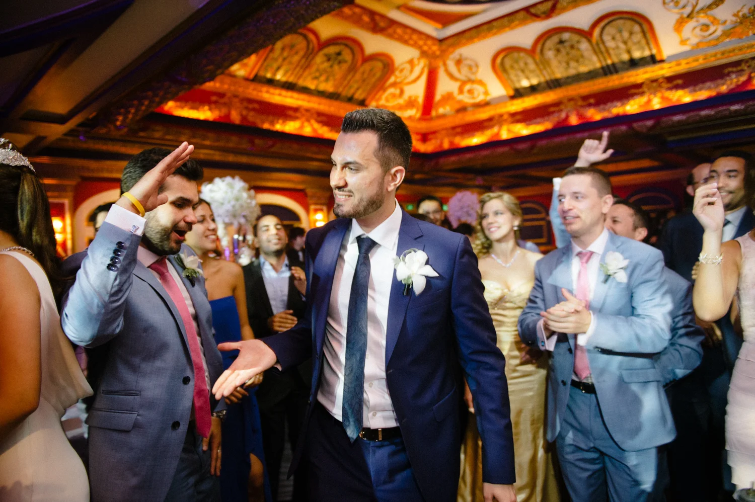 George Mavitzis_Photography_Montreal_Wedding_Photographer069.jpg