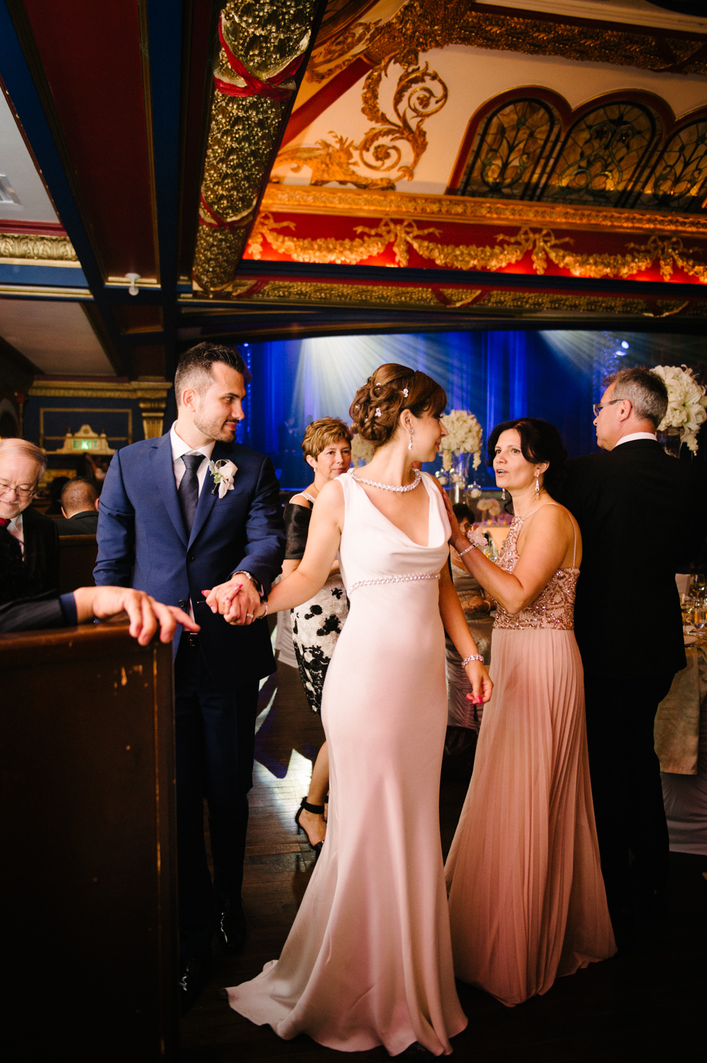 George Mavitzis_Photography_Montreal_Wedding_Photographer075.jpg