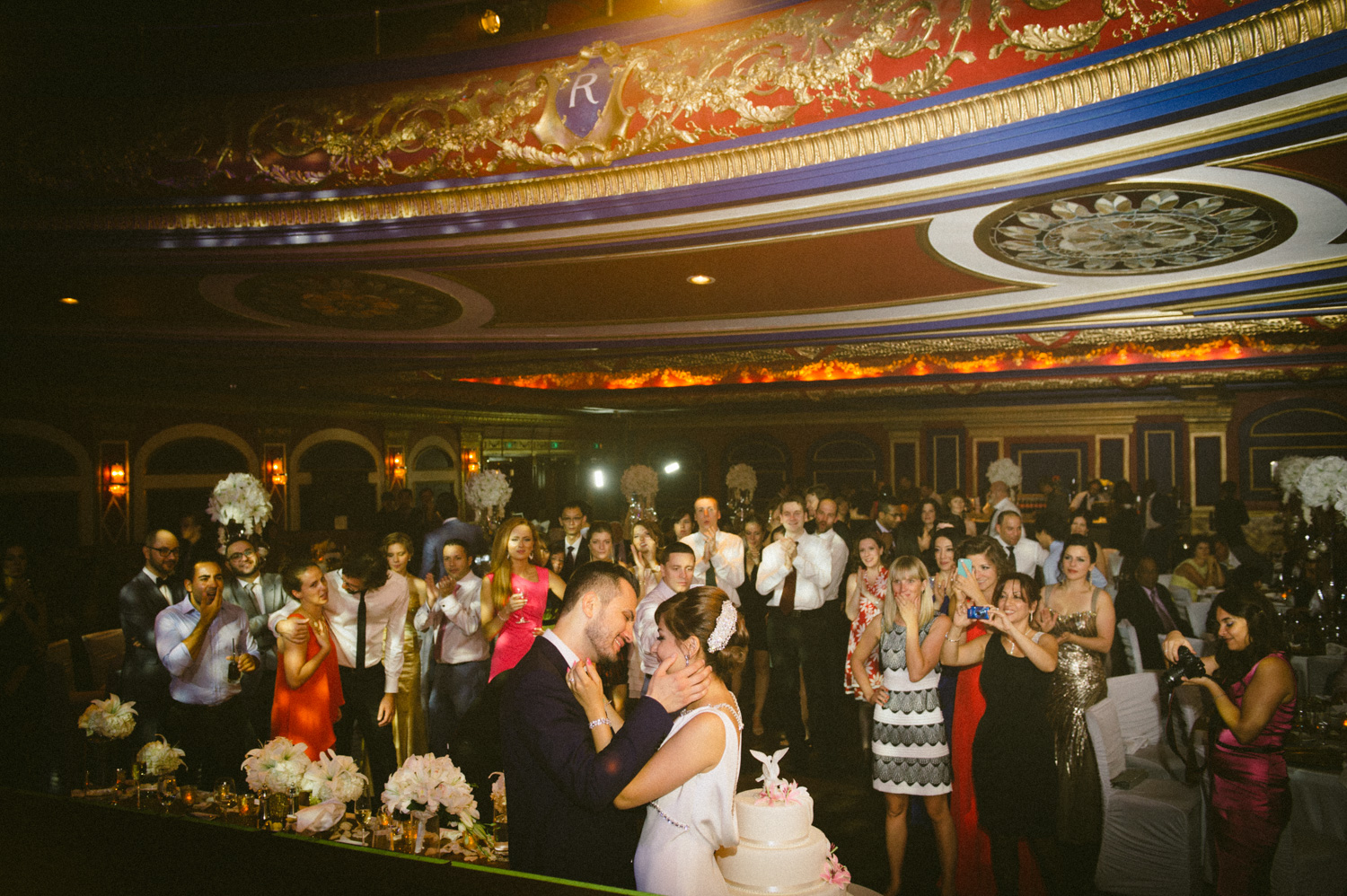 George Mavitzis_Photography_Montreal_Wedding_Photographer077.jpg